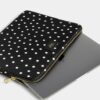 Wouf Grace - Laptop Kılıfı 13" & 14"