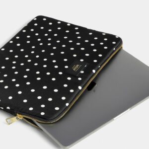 Wouf Grace - Laptop Kılıfı 13" & 14"
