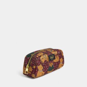 Wouf Cozy - Kalem Kutusu