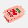 Eat My Socks Cherry Soda Mandal Toka