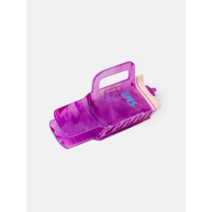 Eat My Socks Tumbler Mandal Toka