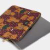 Wouf Cozy - Laptop Kılıfı 13" & 14"