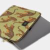 Wouf Avo Leopard - Laptop Kılıfı 13" & 14"