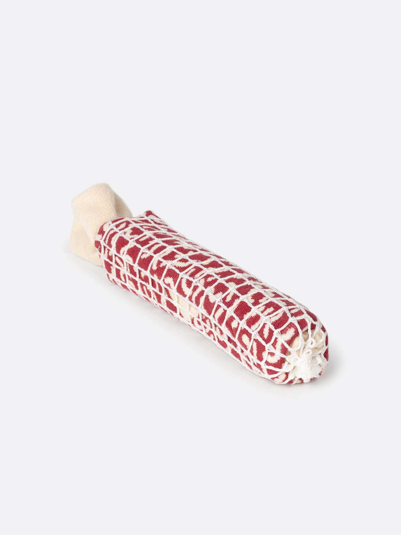Eat My Socks Supreme Salam Yetişkin Çorap