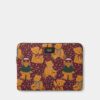 Wouf Cozy - Laptop Kılıfı 13" & 14"
