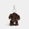 Wouf Romy Dog - Charm