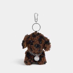 Wouf Romy Dog - Charm