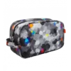 Gift Stylish Toiletry Case Tidy 100x100