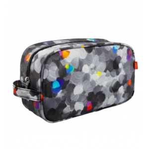 Gift Stylish Toiletry Case Tidy 300x300