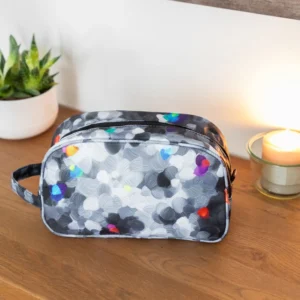 Gift Stylish Toiletry Case Tidy 2 300x300