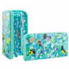 Gift Stylish Wallet L Wa Voyage 1 9e9556a5 3e1c 4ed0 8c92 4fe8c4b61b5e 100x100