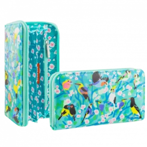 Gift Stylish Wallet L Wa Voyage 1 9e9556a5 3e1c 4ed0 8c92 4fe8c4b61b5e 300x300