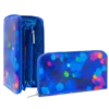 Gift Stylish Wallet L Wa Voyage 4 100x100