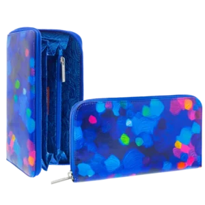 Gift Stylish Wallet L Wa Voyage 4 300x300