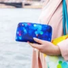 Gift Stylish Wallet L Wa Voyage 5 100x100