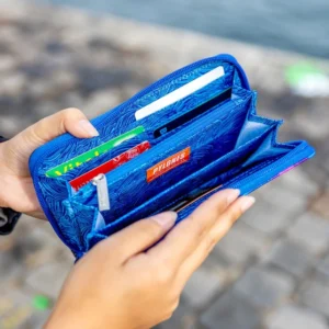 Gift Stylish Wallet L Wa Voyage 7 300x300