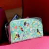 Gift Stylish Wallet L Wa Voyage 7 D46d2700 1732 4f8d 9452 1ab12f42f9d4 100x100