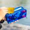 Gift Stylish Wallet L Wa Voyage 8 100x100