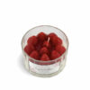 Gremlincandles 4e53d49bf1de221ac7af5198cbc53f02 100x100