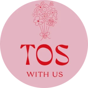 To's With Us